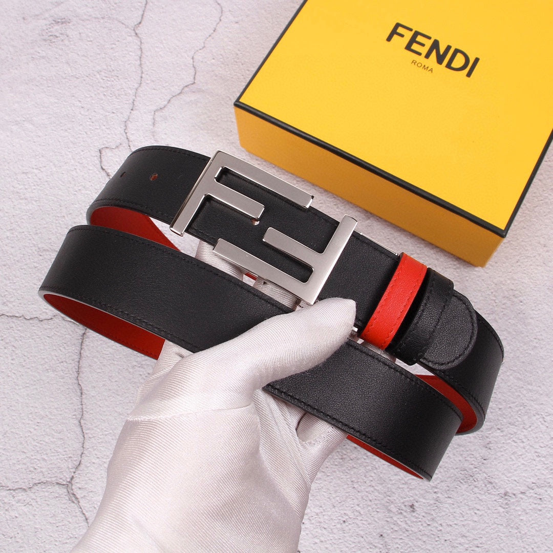 Belt-Fendi-07