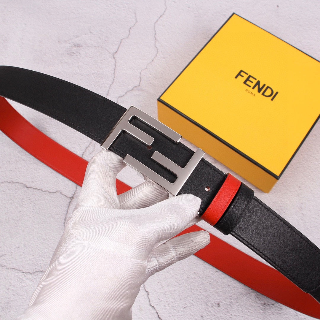 Belt-Fendi-07