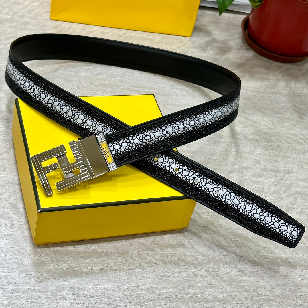 Belt-Fendi-08