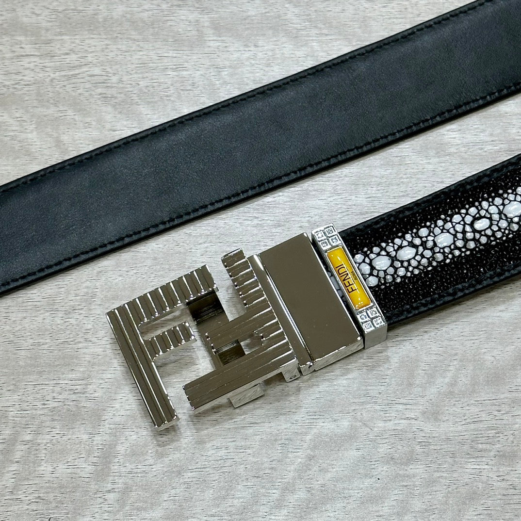 Belt-Fendi-08