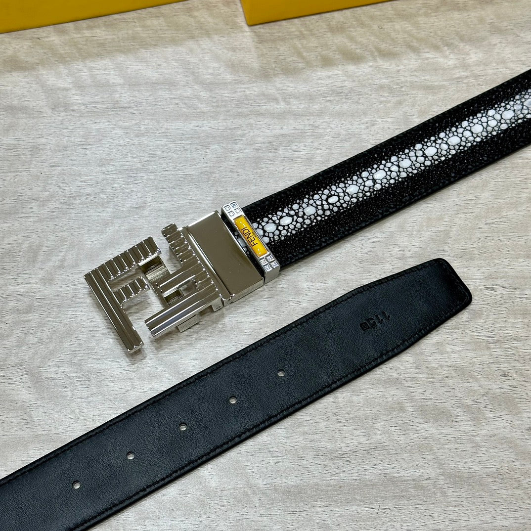 Belt-Fendi-08