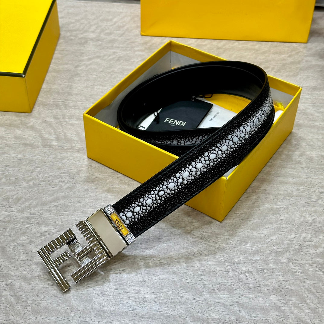 Belt-Fendi-08