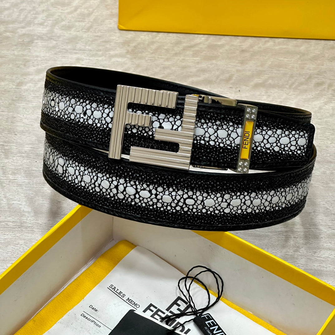 Belt-Fendi-08