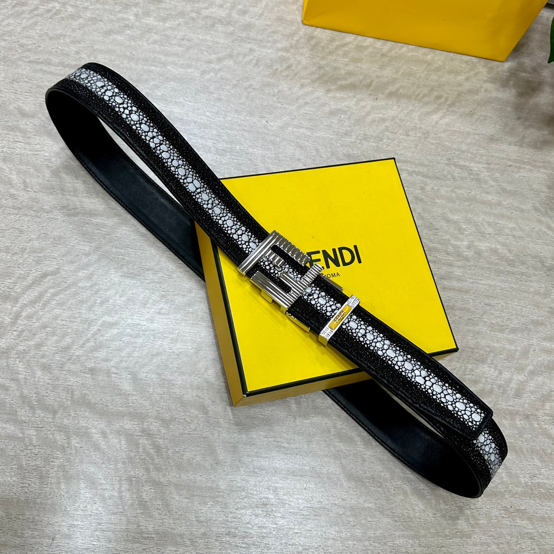 Belt-Fendi-08