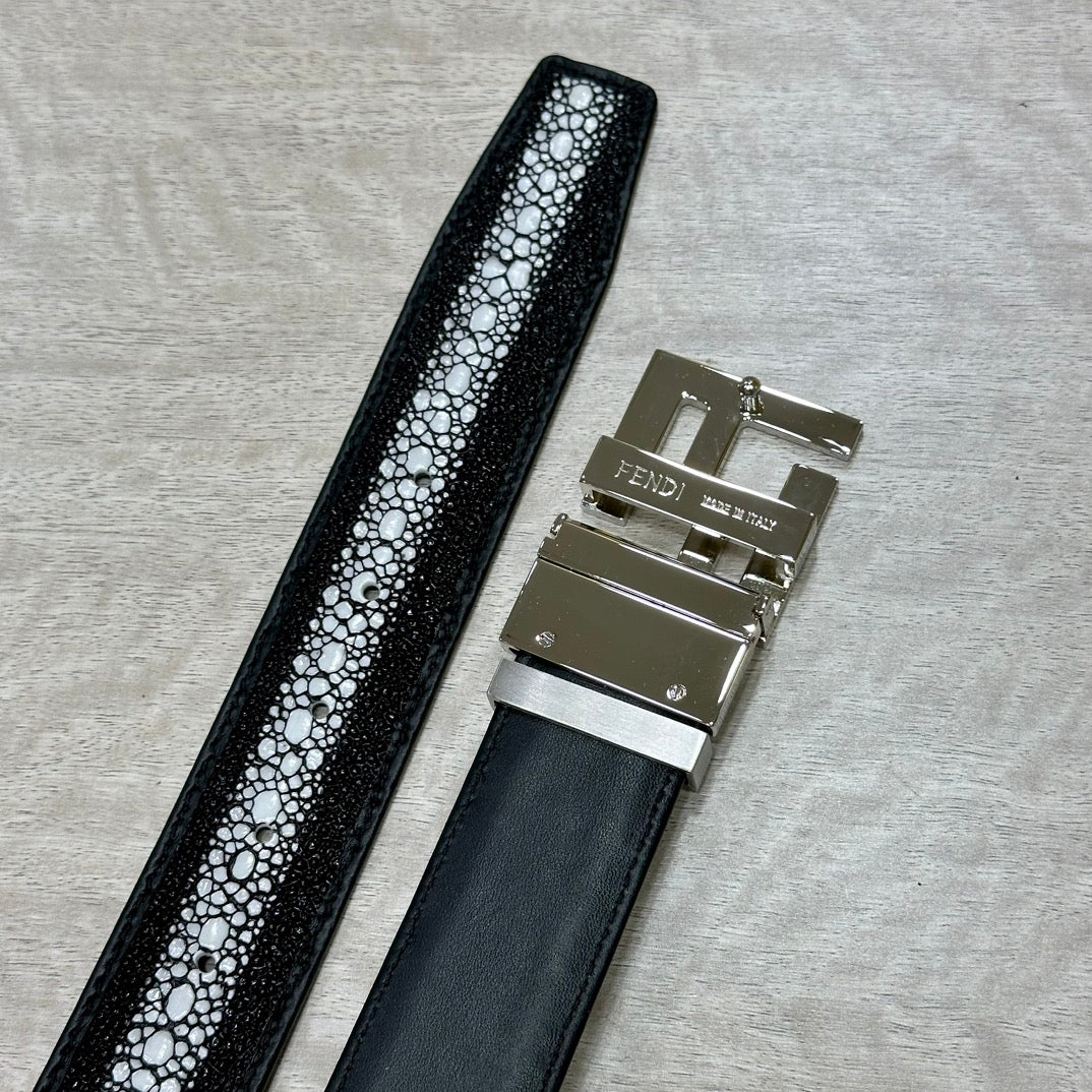 Belt-Fendi-08