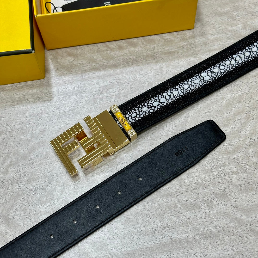 Belt-Fendi-08