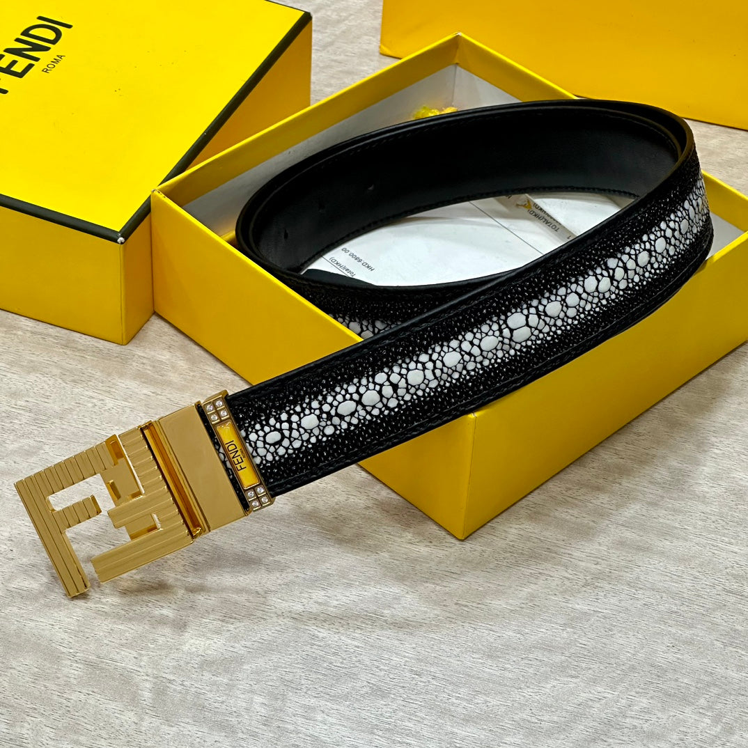 Belt-Fendi-08