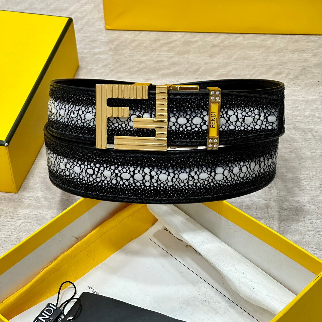 Belt-Fendi-08