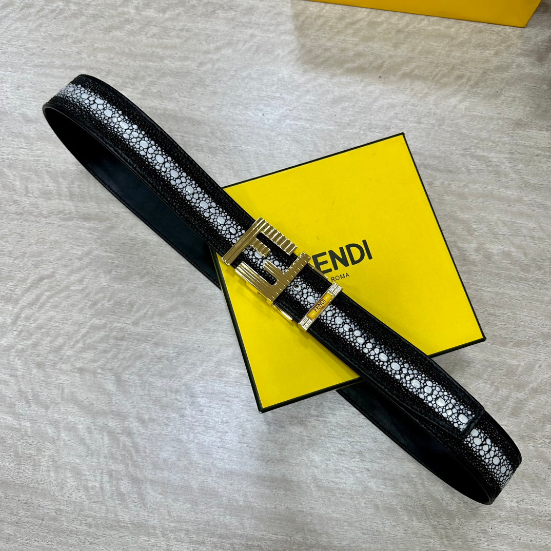 Belt-Fendi-08