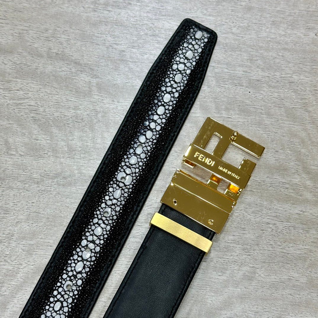 Belt-Fendi-08