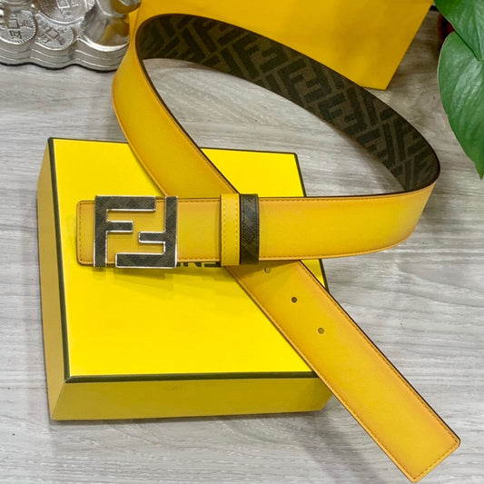 Belt-Fendi-09