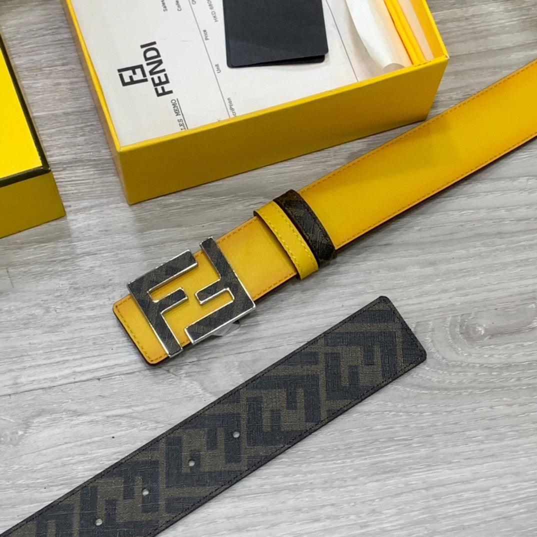 Belt-Fendi-09