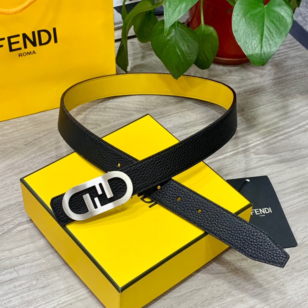 Belt-Fendi-10
