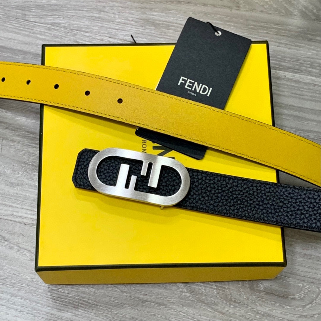 Belt-Fendi-10