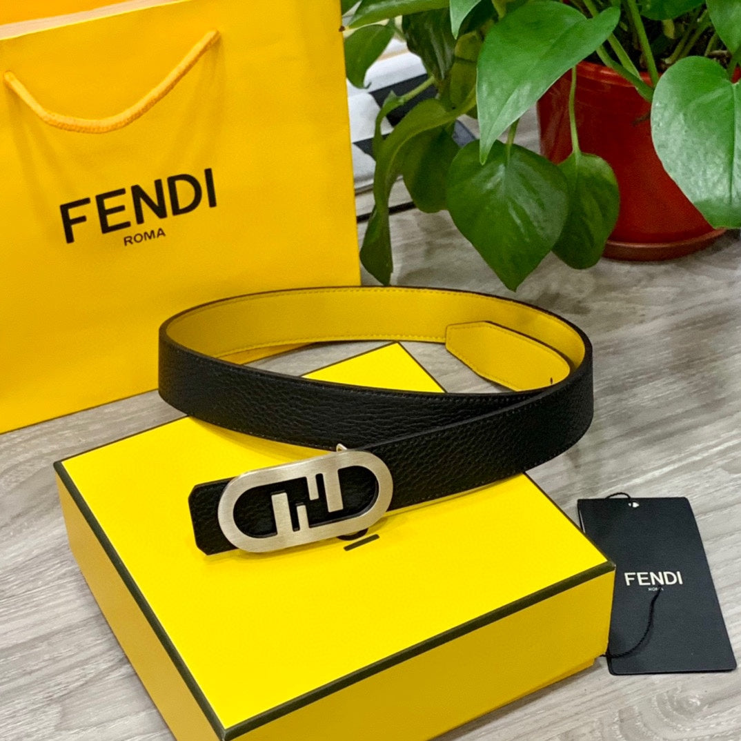 Belt-Fendi-10
