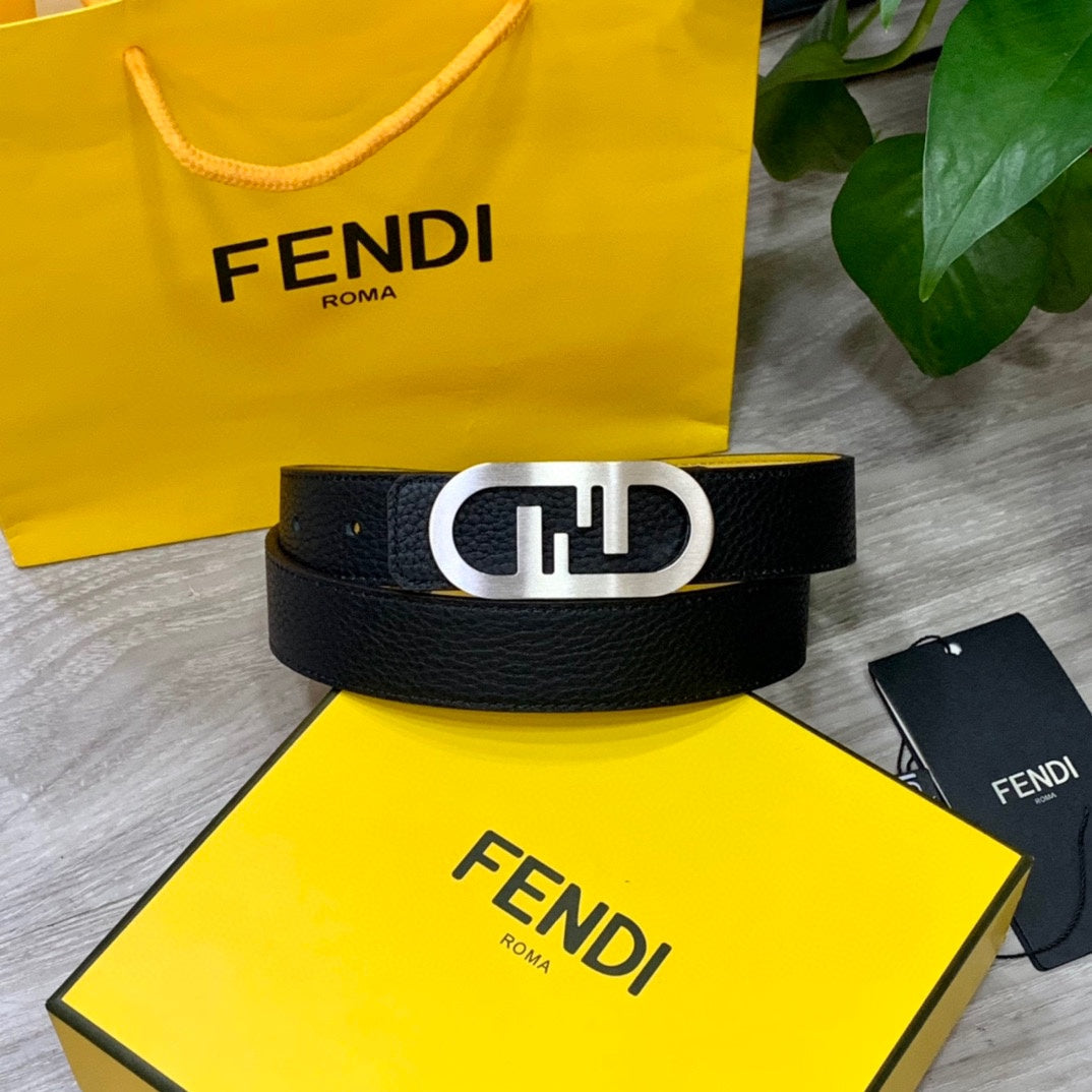 Belt-Fendi-10