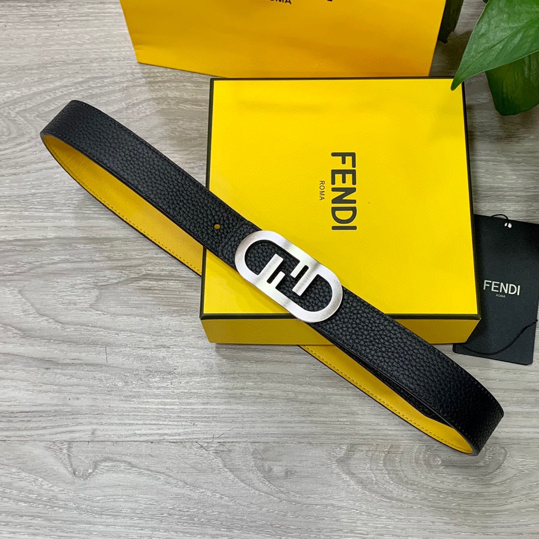 Belt-Fendi-10