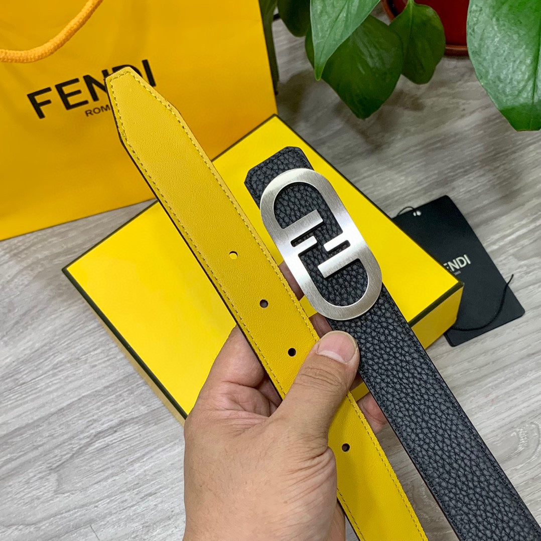 Belt-Fendi-10