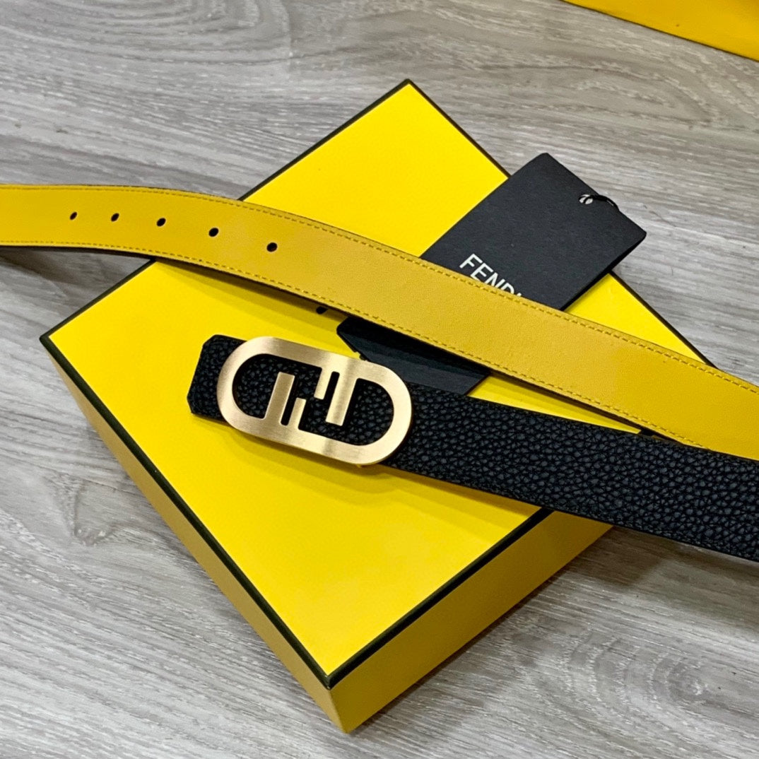 Belt-Fendi-10