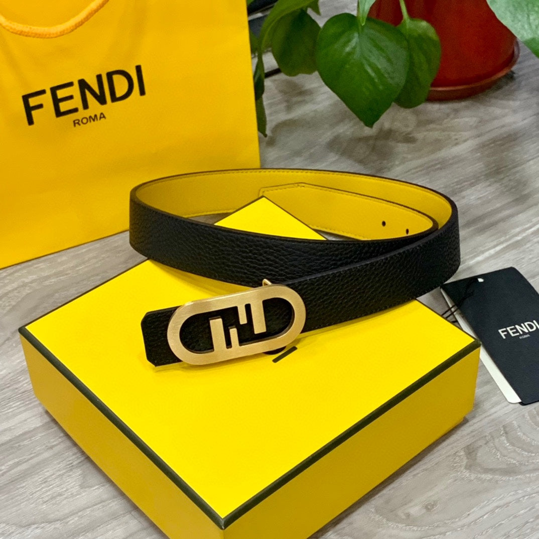 Belt-Fendi-10