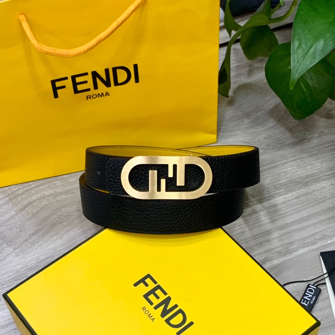 Belt-Fendi-10