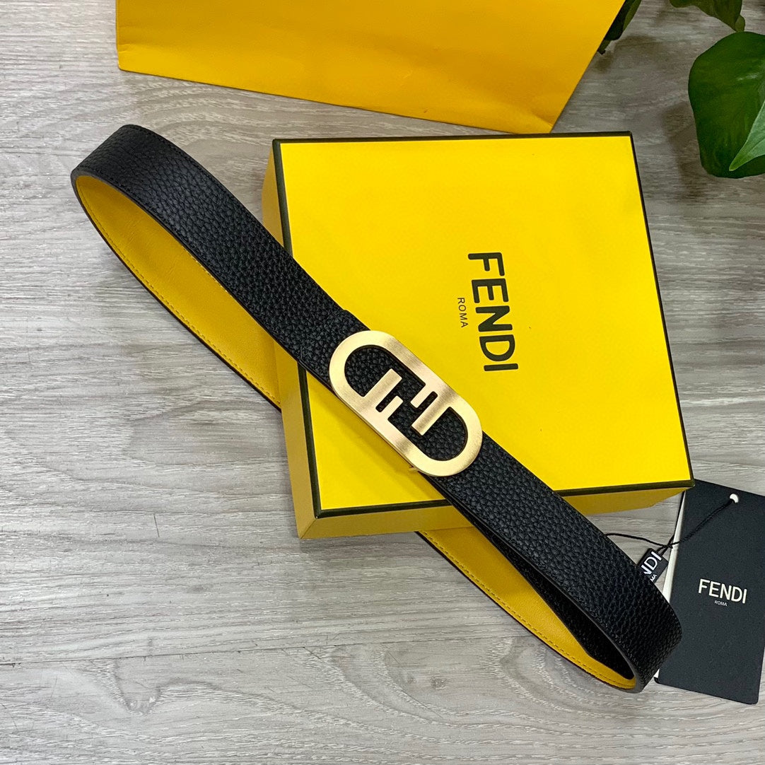 Belt-Fendi-10