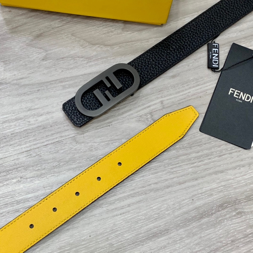 Belt-Fendi-10