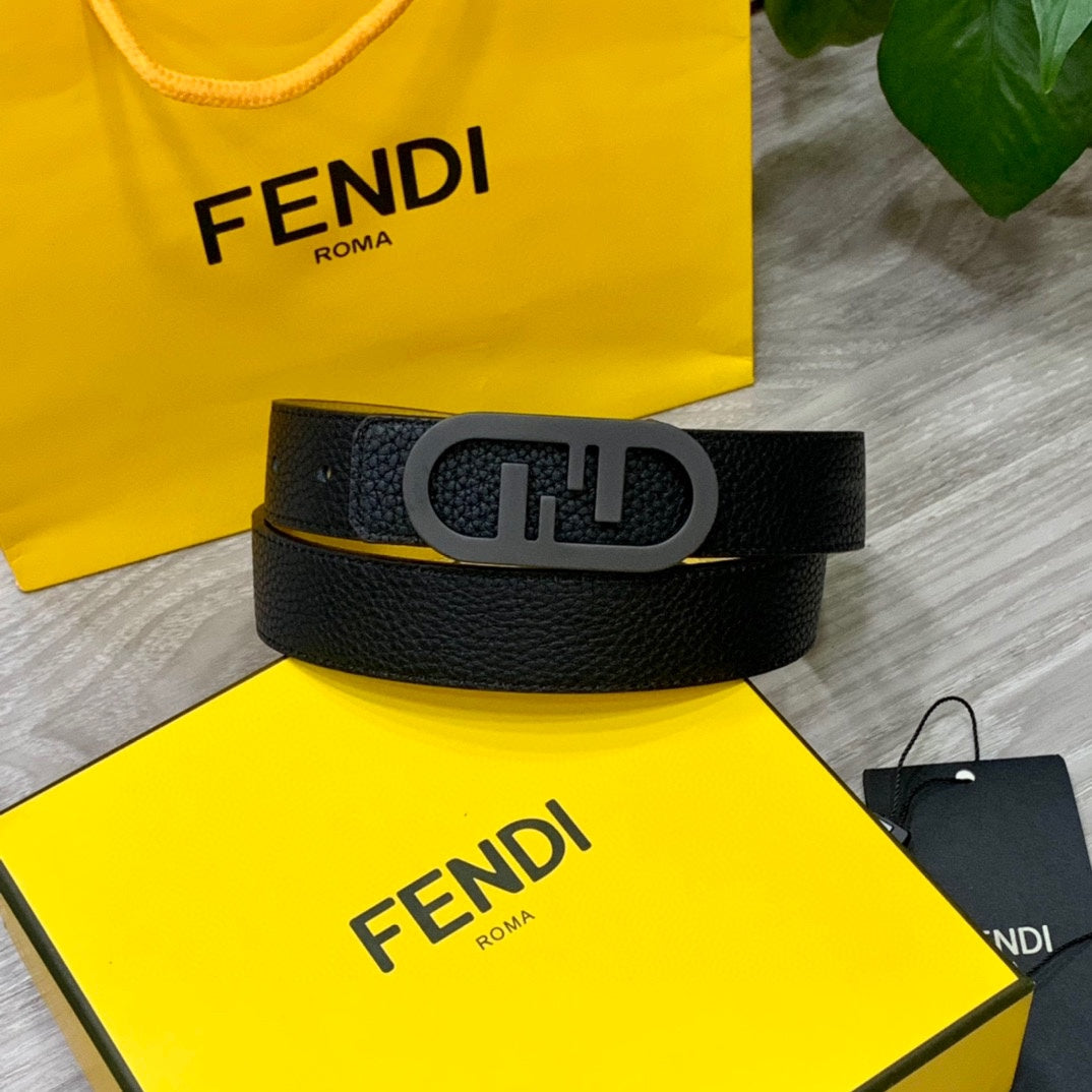 Belt-Fendi-10