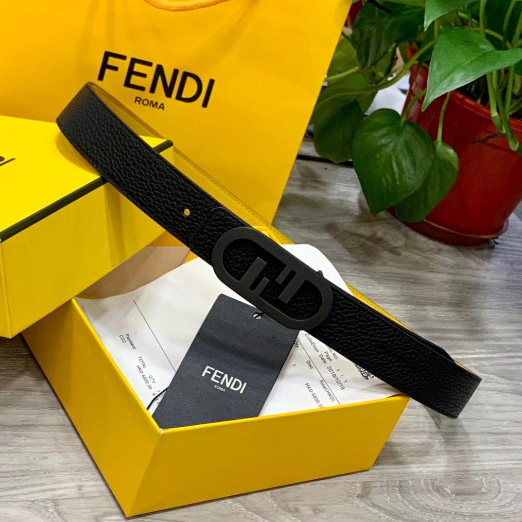 Belt-Fendi-10