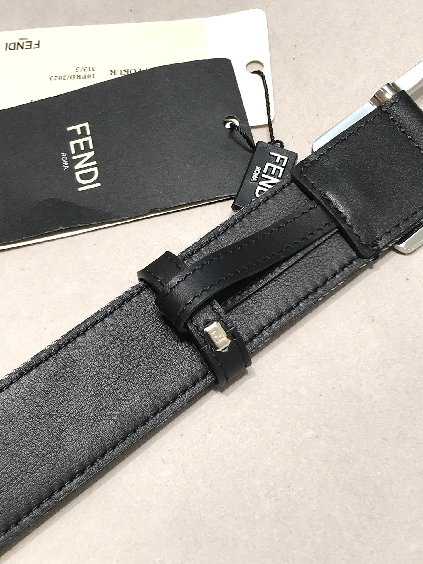 Belt-Fendi-11