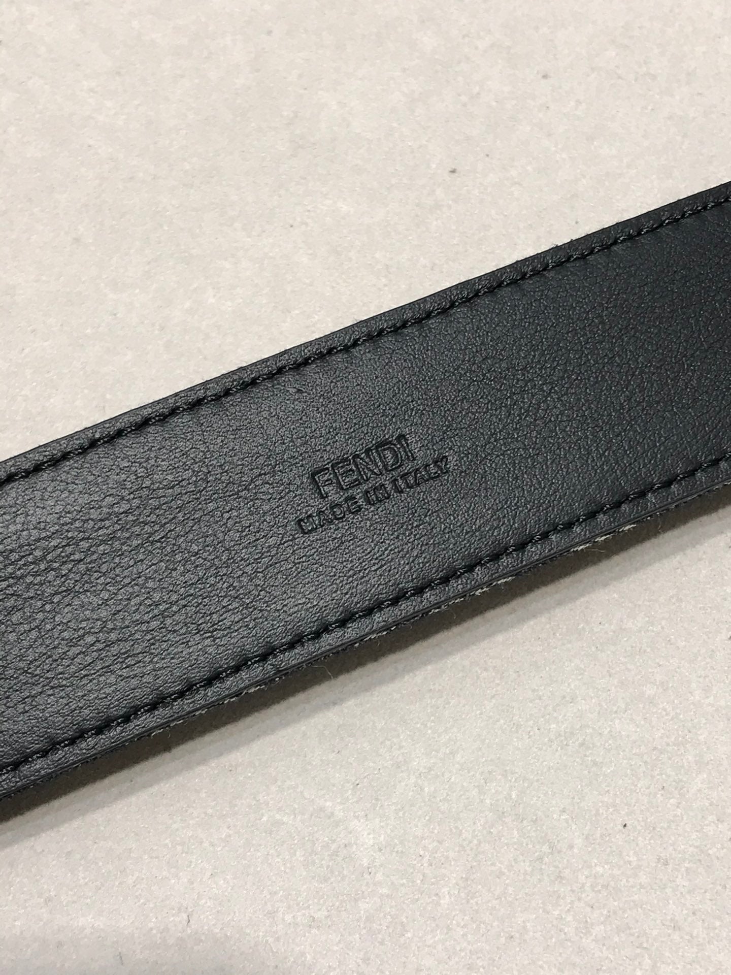 Belt-Fendi-11