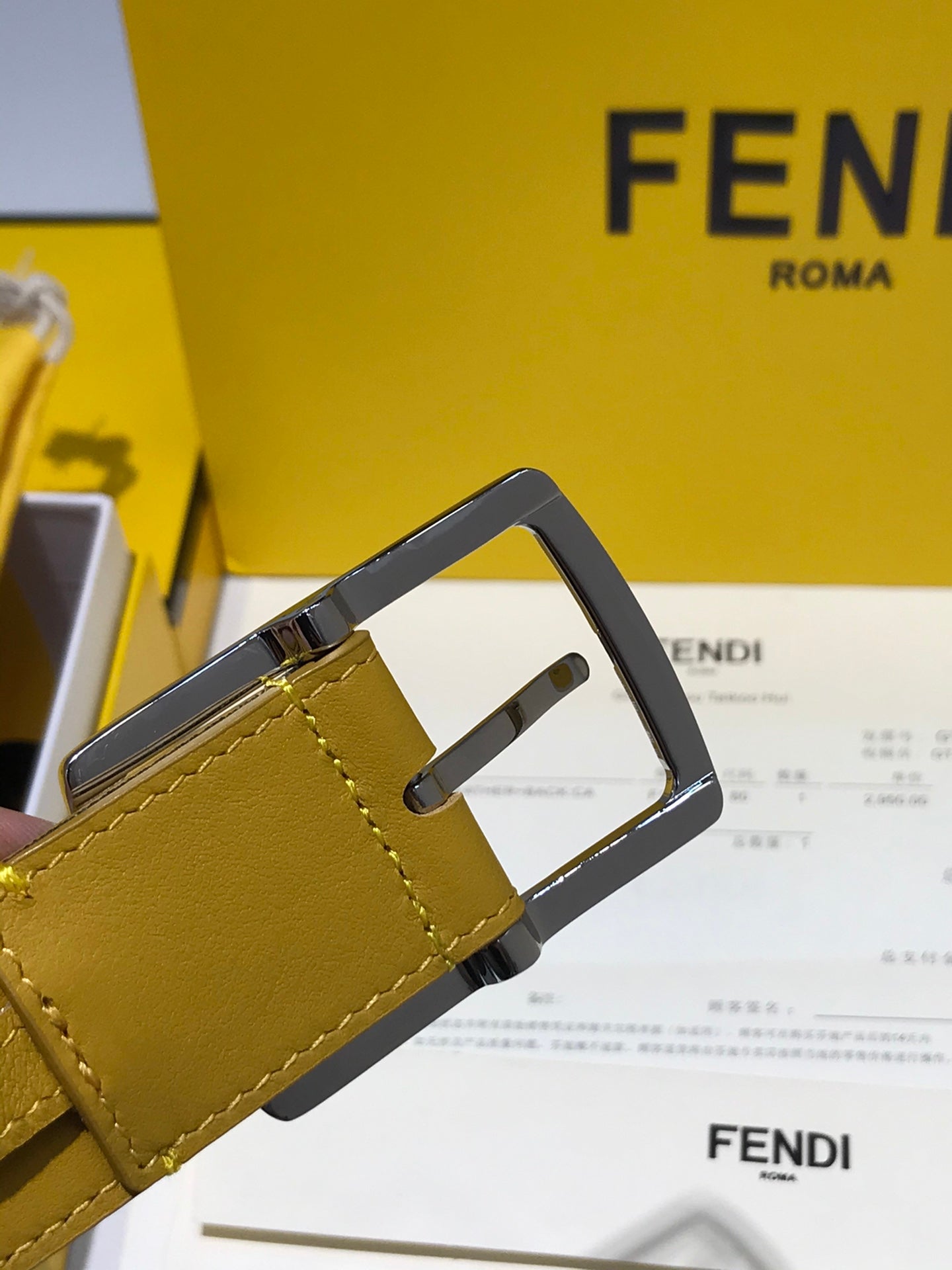 Belt-Fendi-11