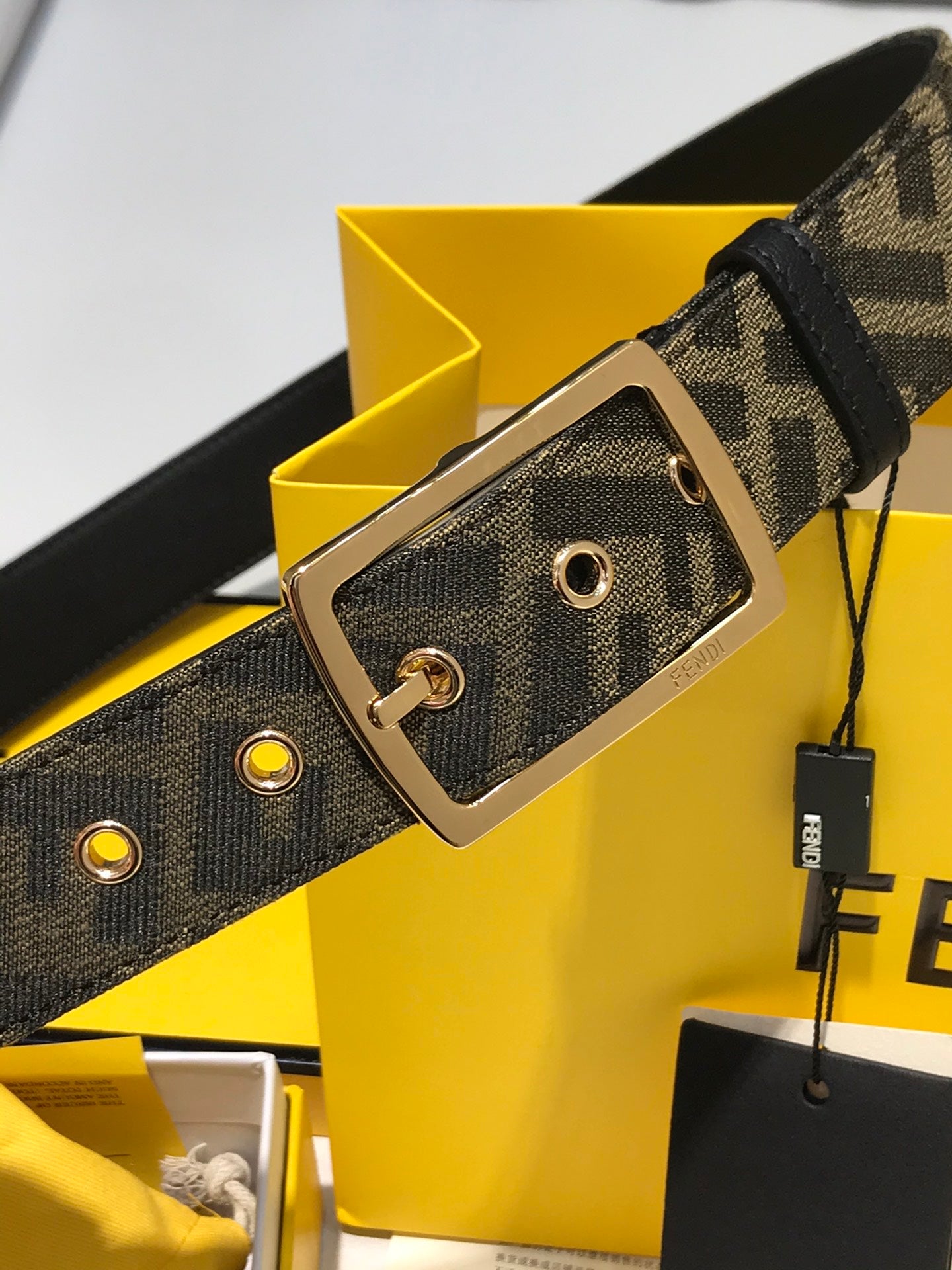 Belt-Fendi-11