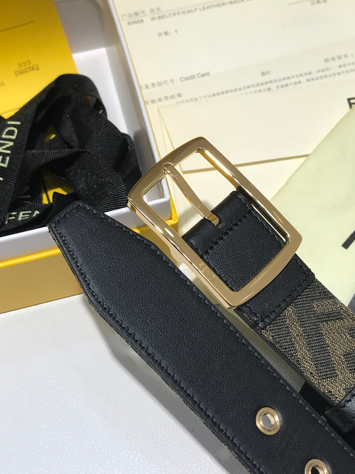 Belt-Fendi-11