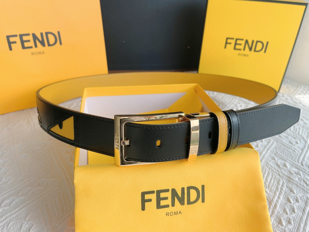 Belt-Fendi-12