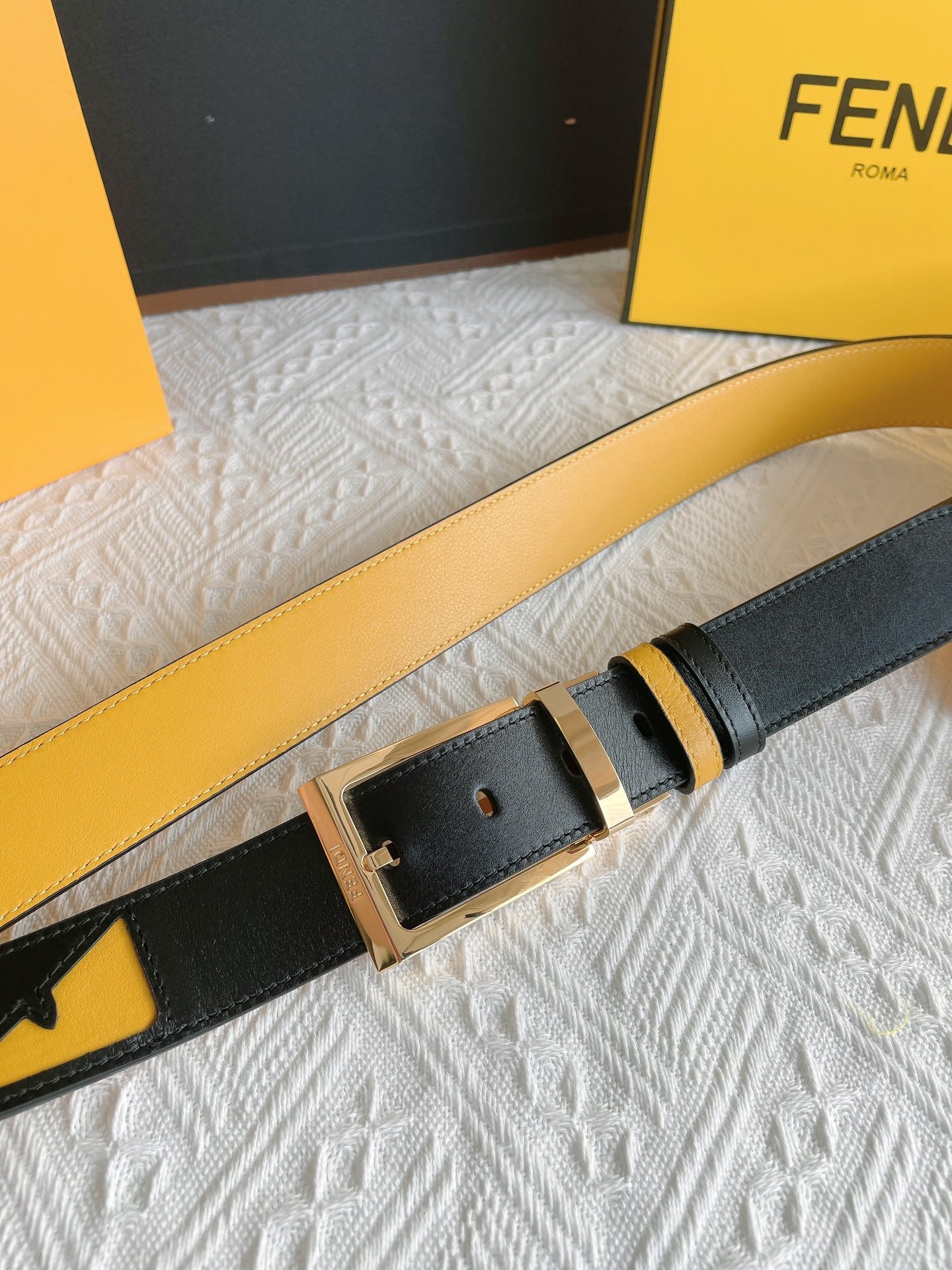 Belt-Fendi-12