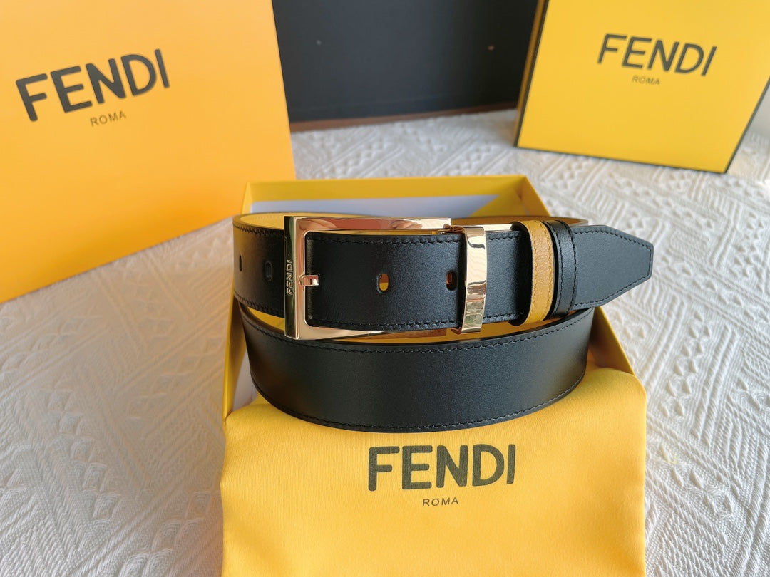 Belt-Fendi-12