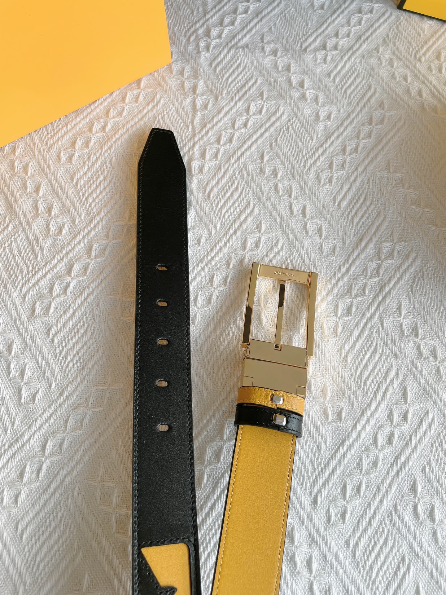Belt-Fendi-12
