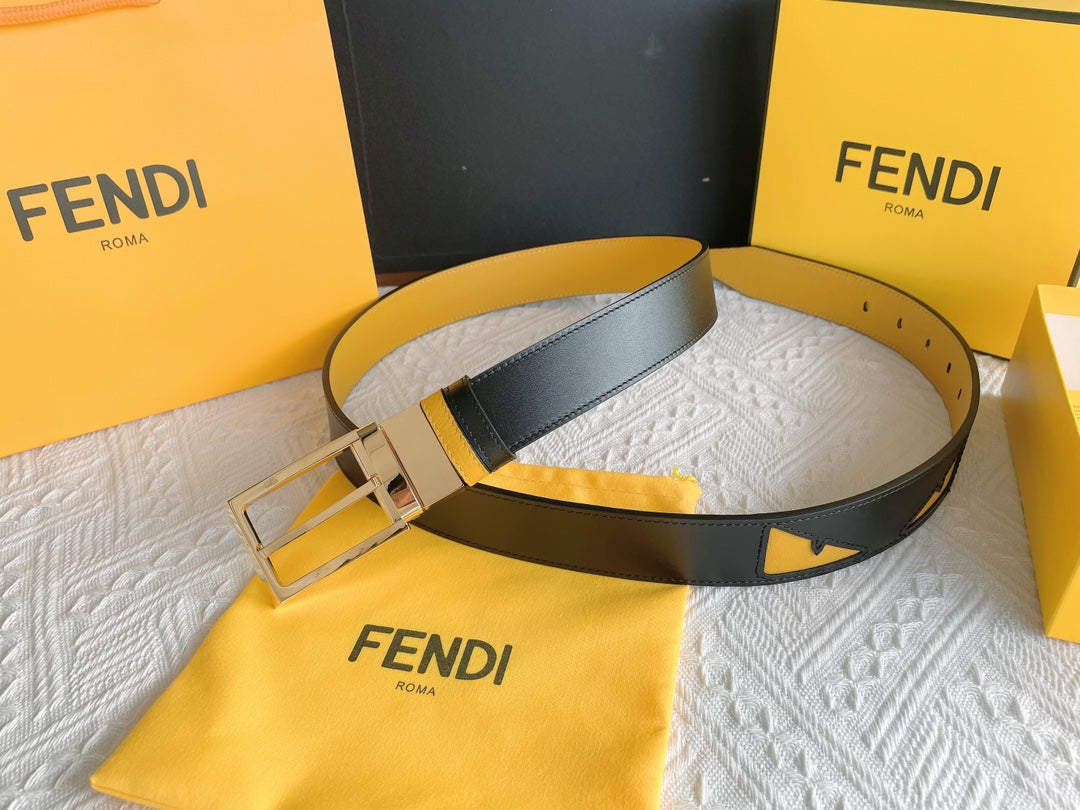 Belt-Fendi-12