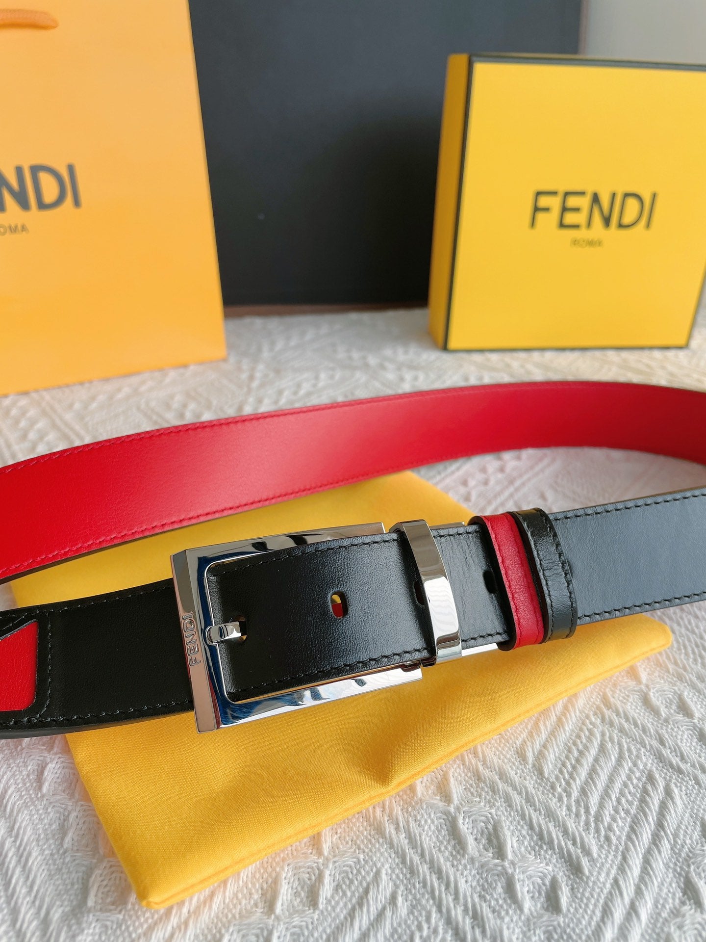 Belt-Fendi-12