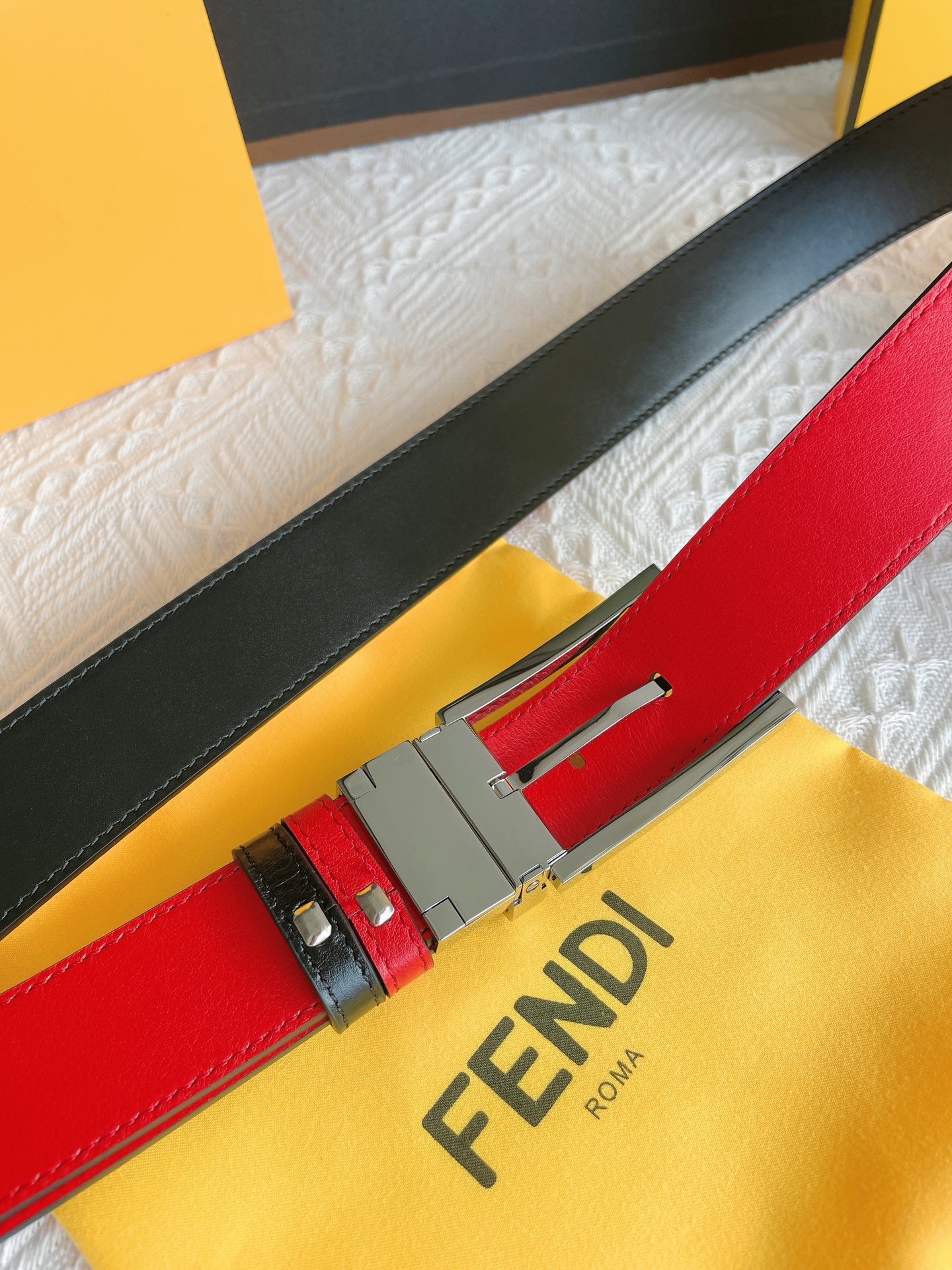 Belt-Fendi-12