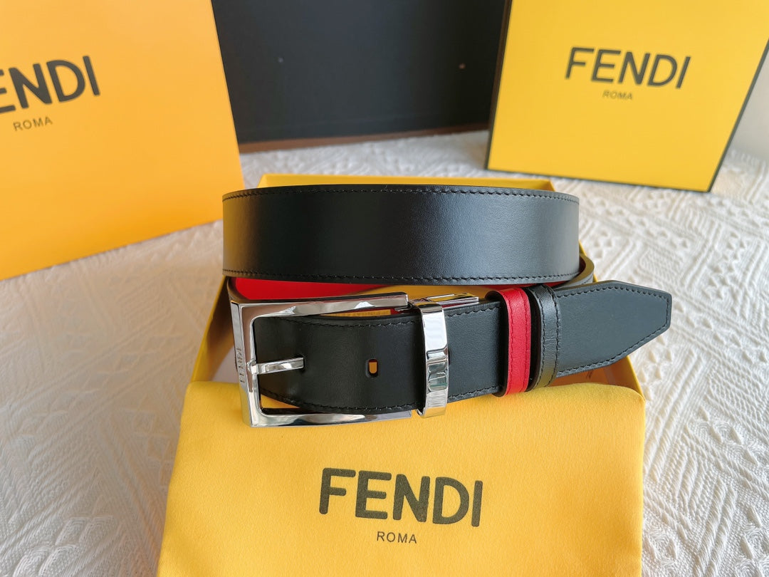 Belt-Fendi-12