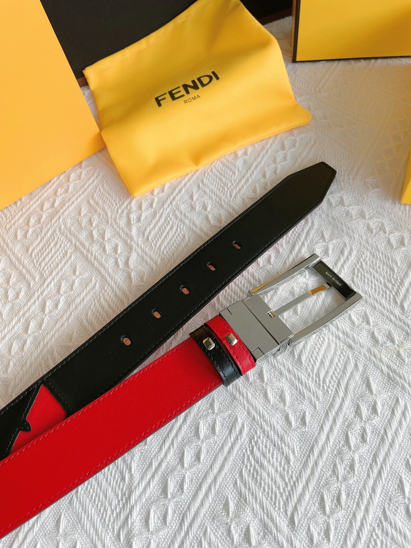 Belt-Fendi-12