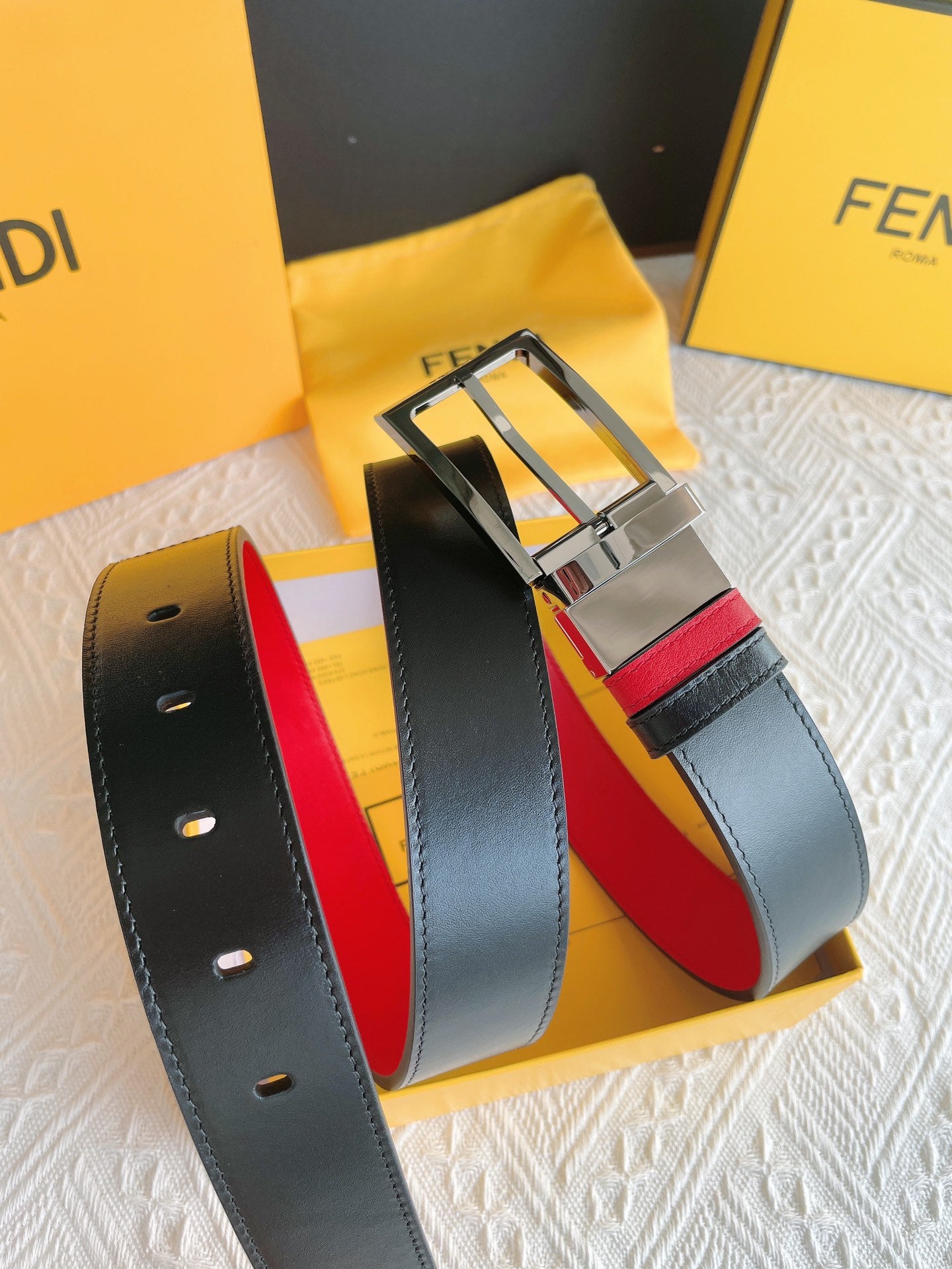 Belt-Fendi-12
