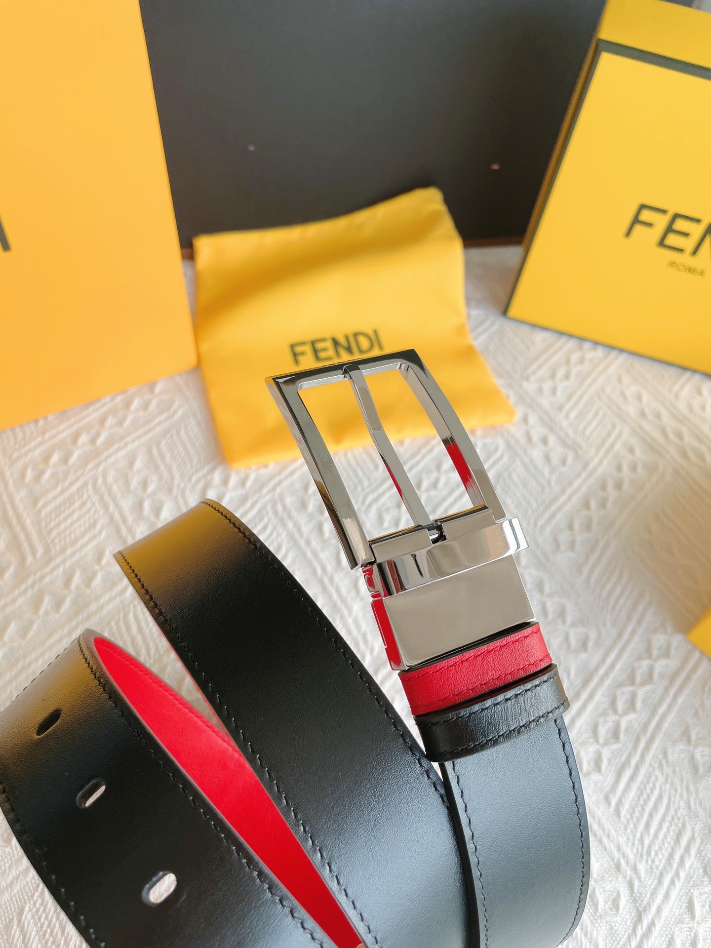 Belt-Fendi-12