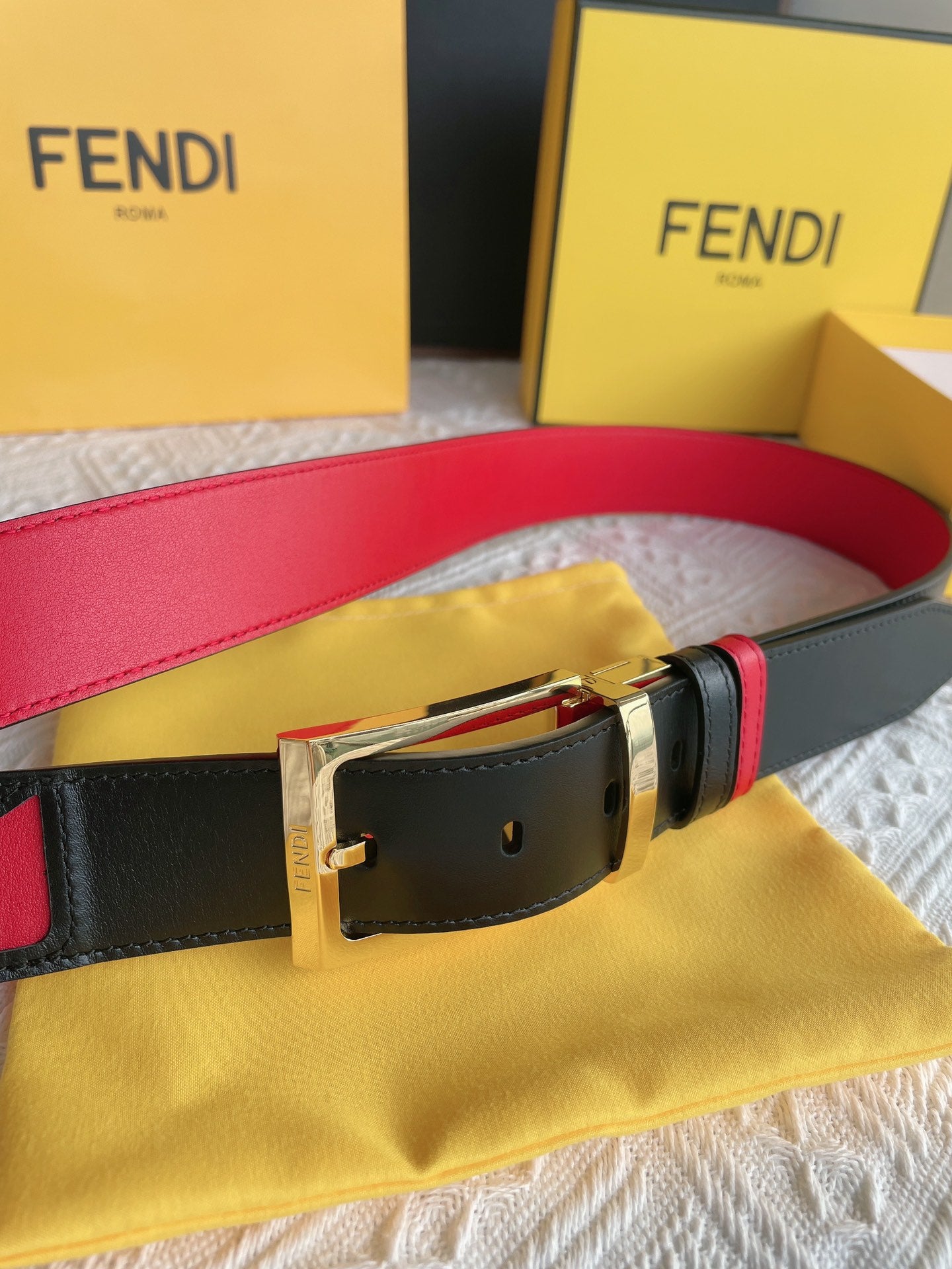 Belt-Fendi-12