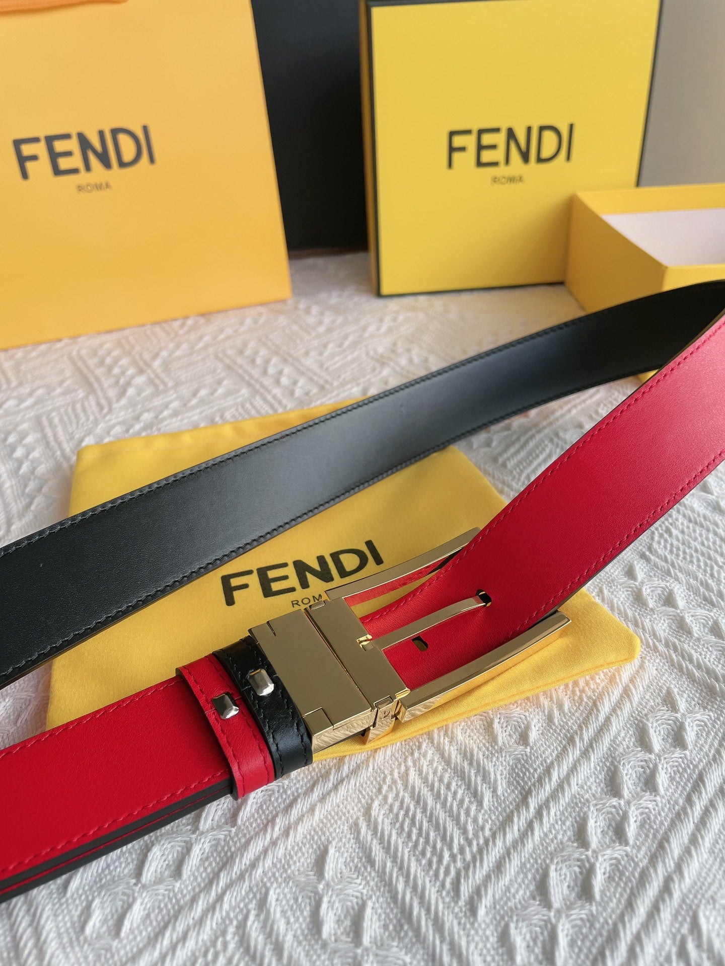 Belt-Fendi-12