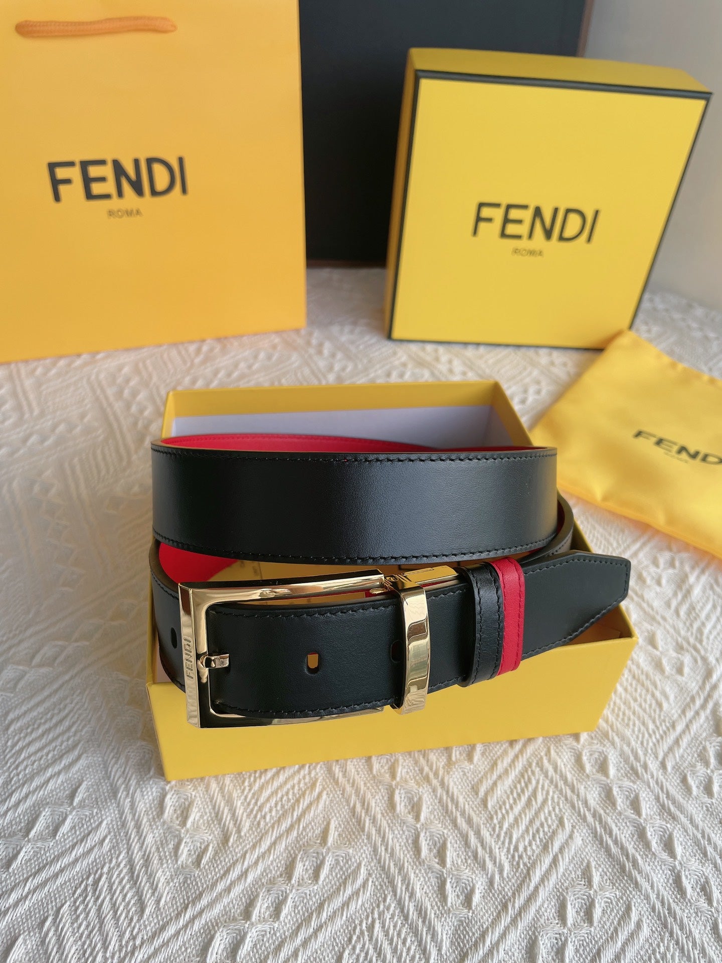 Belt-Fendi-12