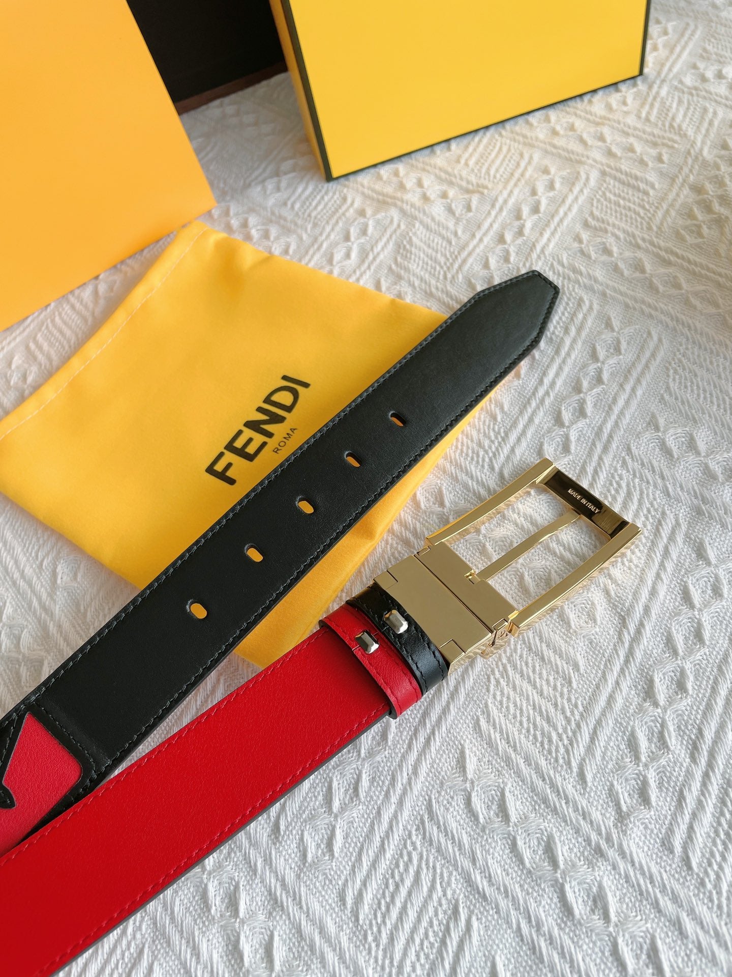 Belt-Fendi-12