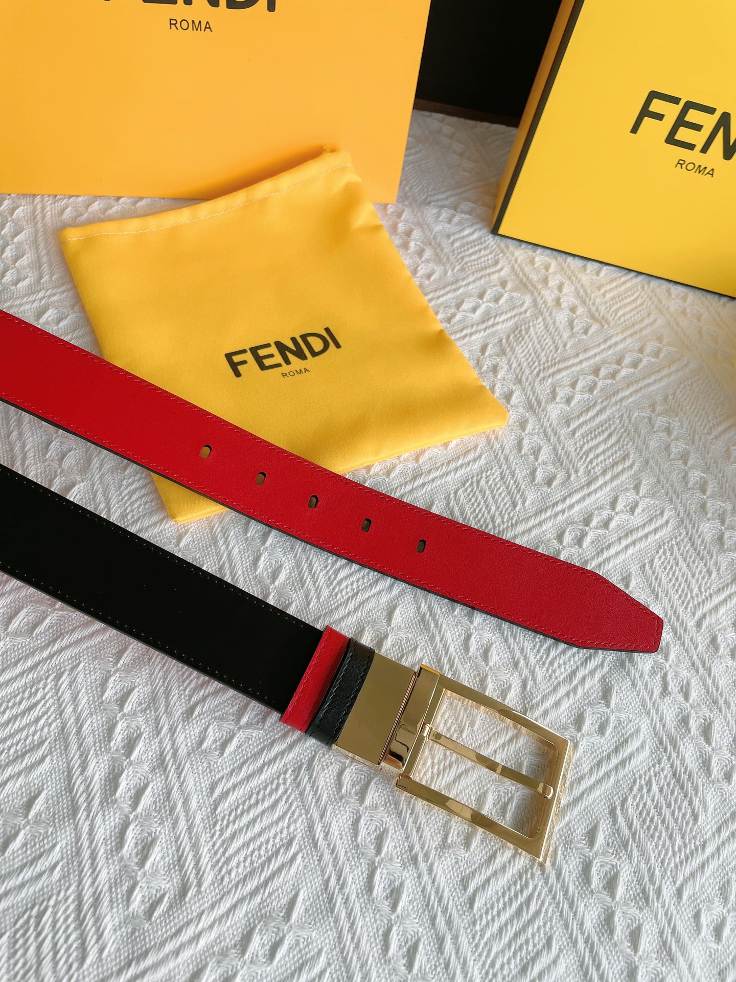 Belt-Fendi-12